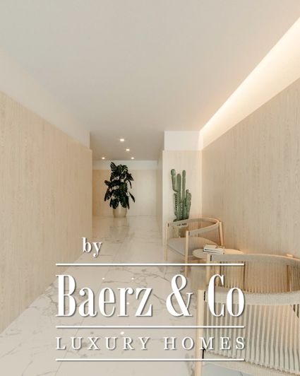 Image No.6-4 Bed Apartment for sale