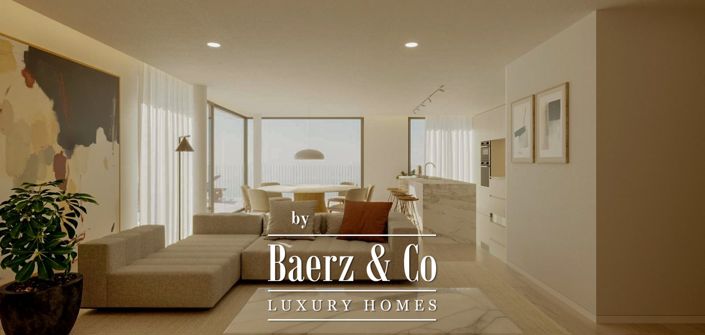 Image No.9-4 Bed Apartment for sale