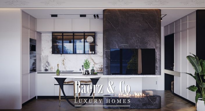 Image No.19-Appartement de 2 chambres à vendre à Kotor