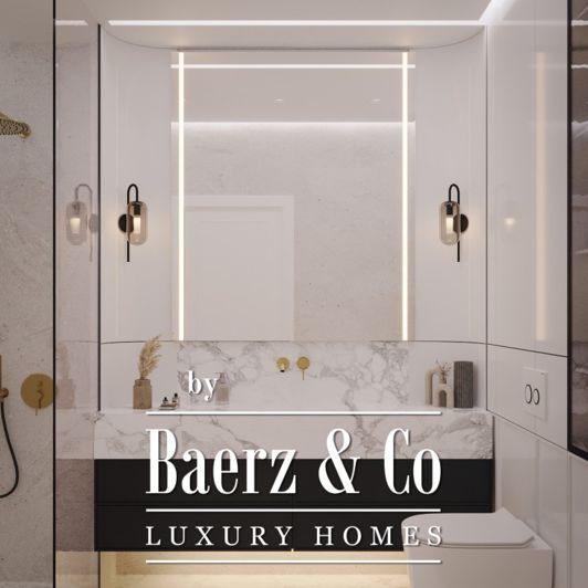 Image No.23-Appartement de 2 chambres à vendre à Kotor