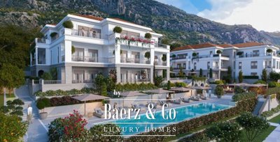 Baerz & Co most sold property