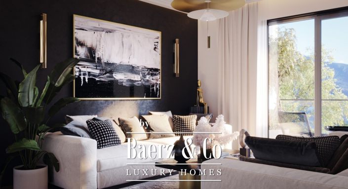 Image No.13-Appartement de 1 chambre à vendre à Kotor