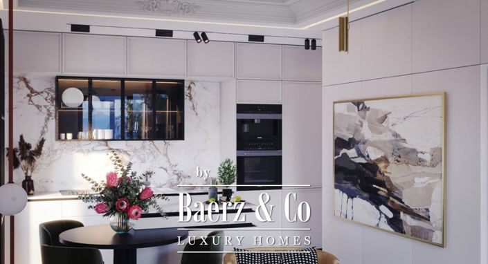 Image No.14-Appartement de 1 chambre à vendre à Kotor