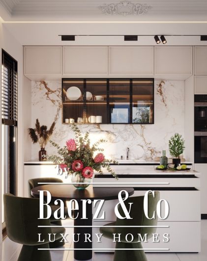 Image No.15-Appartement de 1 chambre à vendre à Kotor