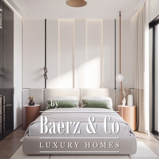 Image No.17-Appartement de 1 chambre à vendre à Kotor