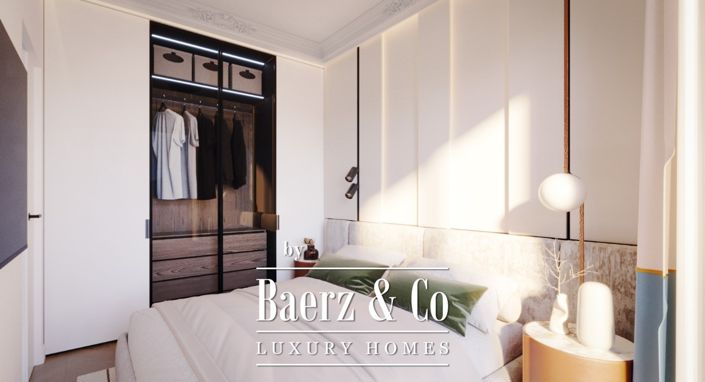 Image No.18-Appartement de 1 chambre à vendre à Kotor