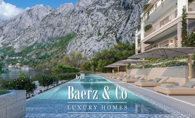 Baerz & Co most sold property