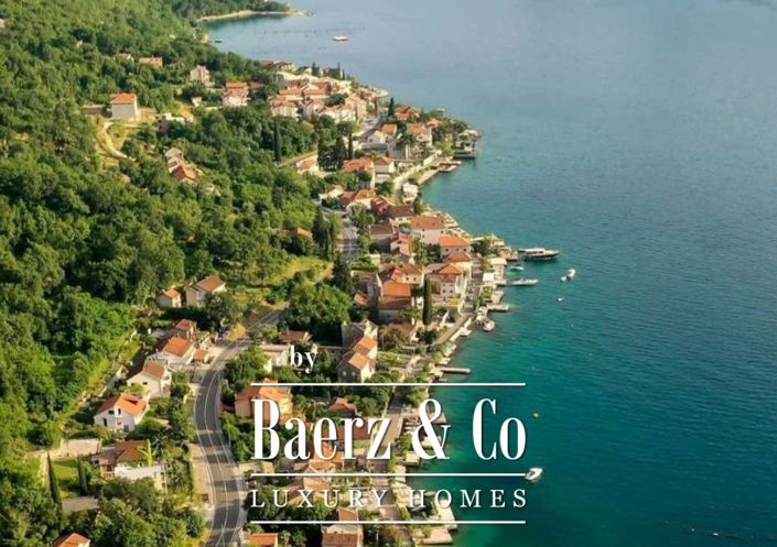 Image No.5-Appartement de 1 chambre à vendre à Kotor