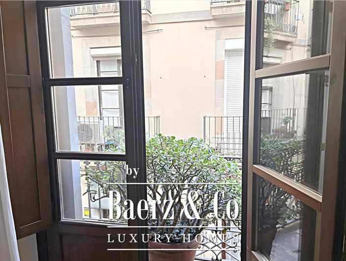 Image No.13-2 Bed Apartment for sale