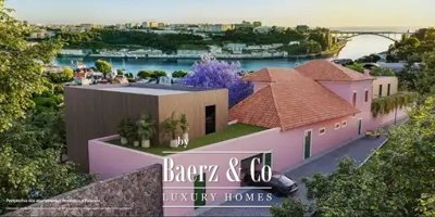 1 Bed Property for sale