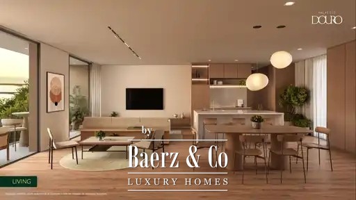 Image No.10-1 Bed Property for sale