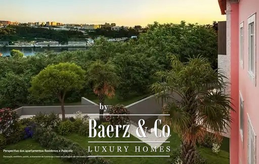 Image No.12-1 Bed Property for sale