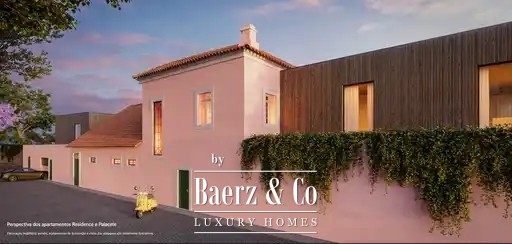 Image No.2-1 Bed Property for sale