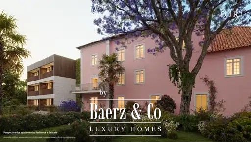 Image No.3-1 Bed Property for sale