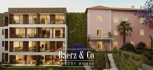 Image No.4-1 Bed Property for sale