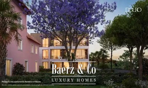 Image No.6-1 Bed Property for sale