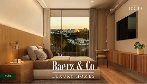 Image No.8-1 Bed Property for sale