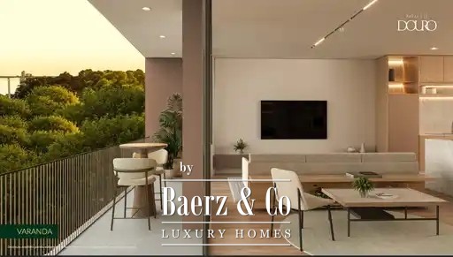 Image No.9-1 Bed Property for sale