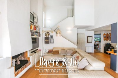 Baerz & Co most sold property