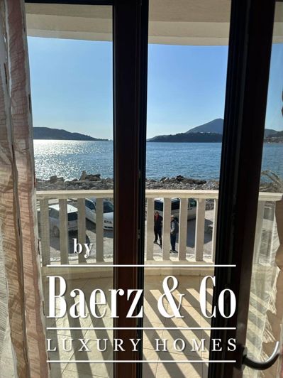 Image No.10-Propriété de 3 chambres à vendre à Budva