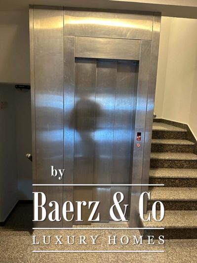 Image No.13-Appartement de 3 chambres à vendre à Budva