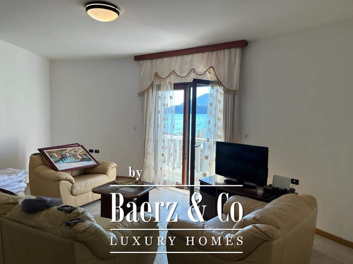 Image No.15-Propriété de 3 chambres à vendre à Budva