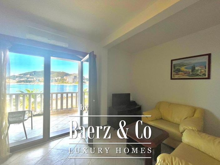 Image No.16-Propriété de 3 chambres à vendre à Budva