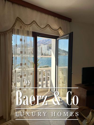 Image No.18-Propriété de 3 chambres à vendre à Budva