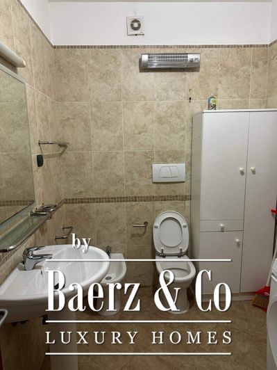 Image No.20-Appartement de 3 chambres à vendre à Budva