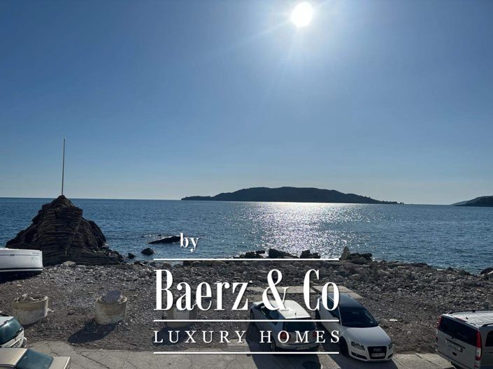 Image No.8-Appartement de 3 chambres à vendre à Budva