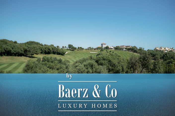 Image No.12-5 Bed Villa for sale