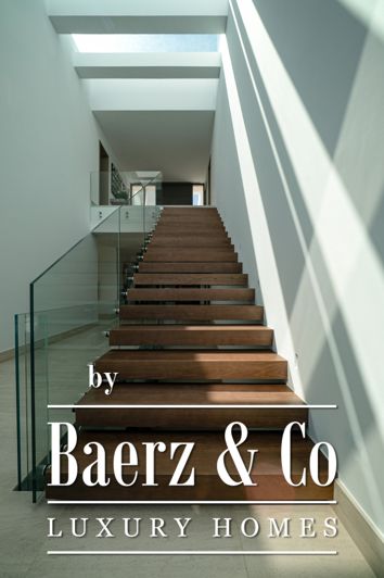 Image No.13-5 Bed Villa for sale