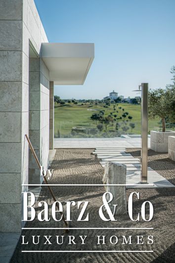 Image No.18-5 Bed Villa for sale