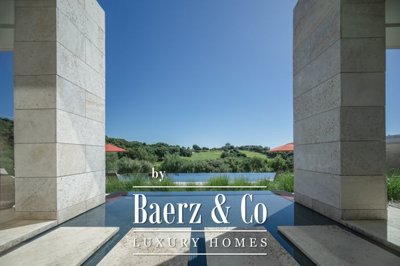 7148790