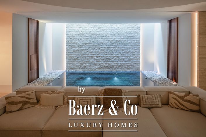 Image No.9-5 Bed Villa for sale