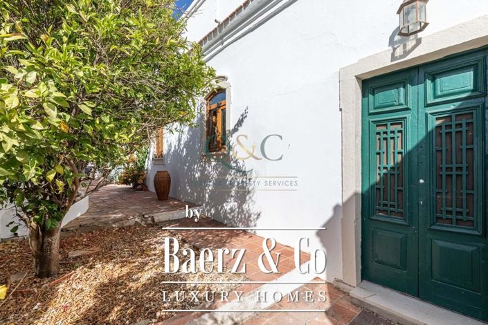 Image No.13-Villa de 2 chambres à vendre à Loule