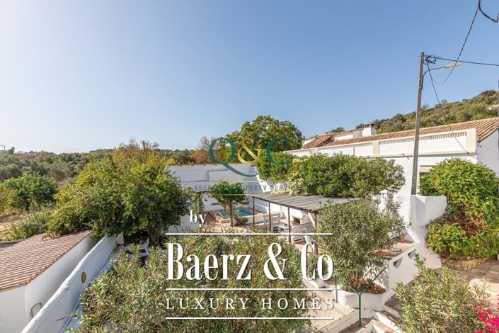 Image No.17-Villa de 2 chambres à vendre à Loule