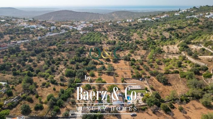 Image No.18-Villa de 2 chambres à vendre à Loule