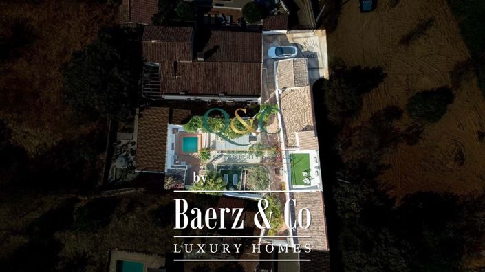 Image No.19-Villa de 2 chambres à vendre à Loule