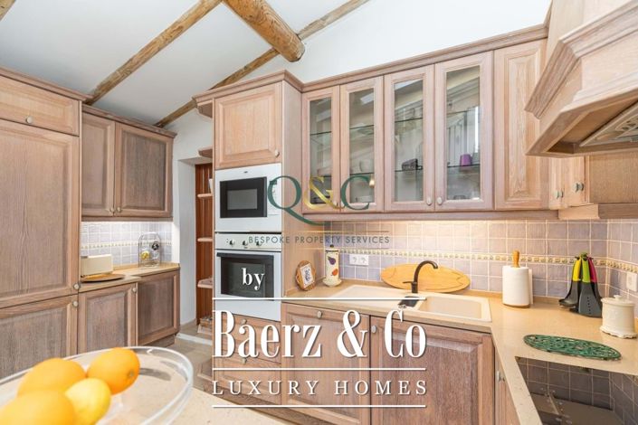 Image No.3-Villa de 2 chambres à vendre à Loule