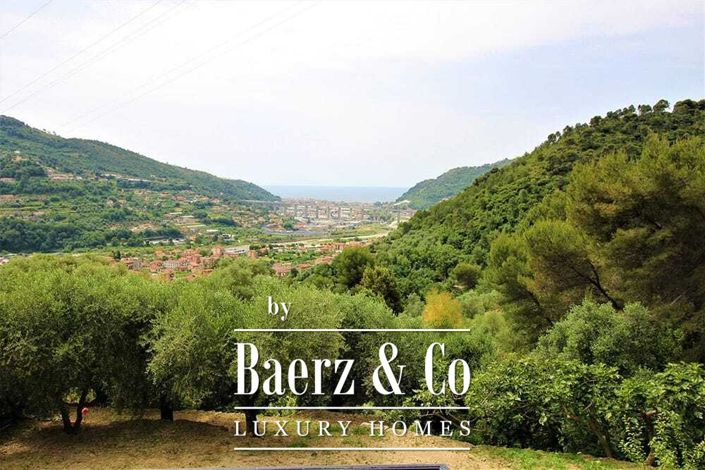 Image No.13-12 Bed Property for sale