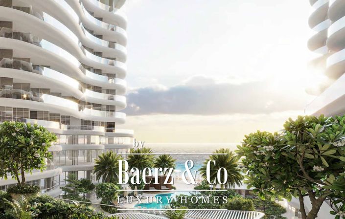 Image No.1-4 Bed Apartment for sale