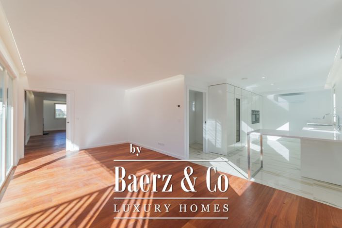 Image No.12-3 Bed Villa for sale