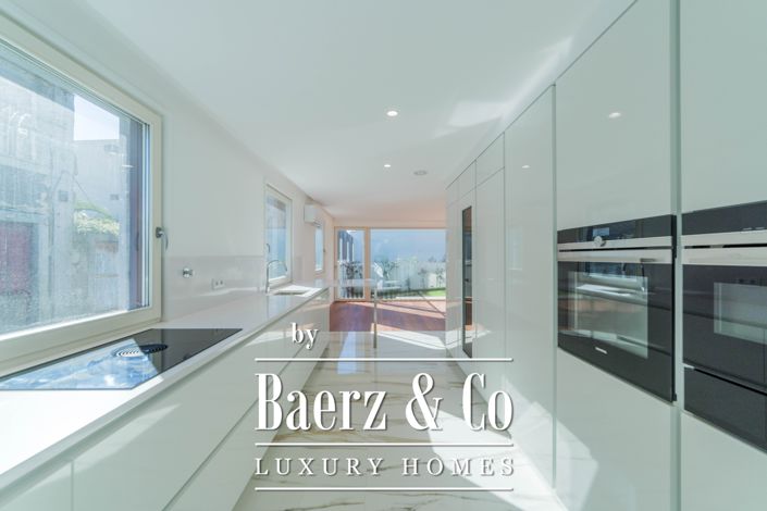 Image No.13-3 Bed Villa for sale