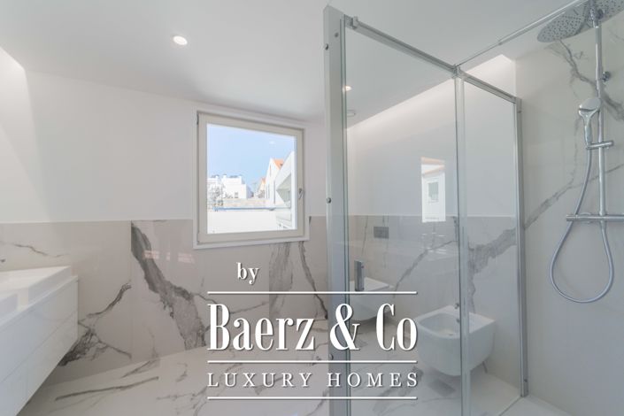 Image No.17-3 Bed Villa for sale