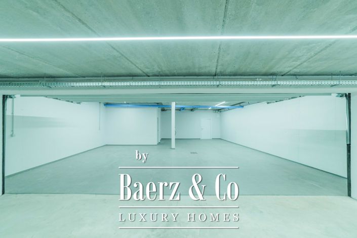 Image No.19-3 Bed Villa for sale