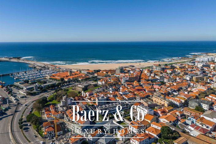 Image No.2-3 Bed Villa for sale