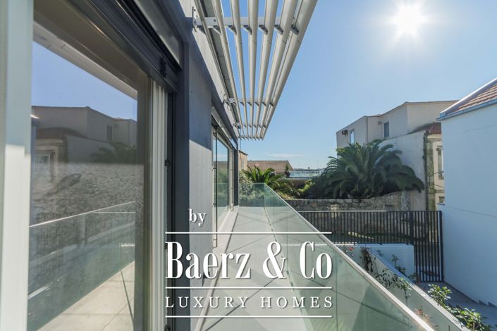 Image No.3-3 Bed Villa for sale