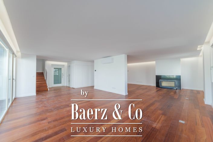 Image No.4-3 Bed Villa for sale