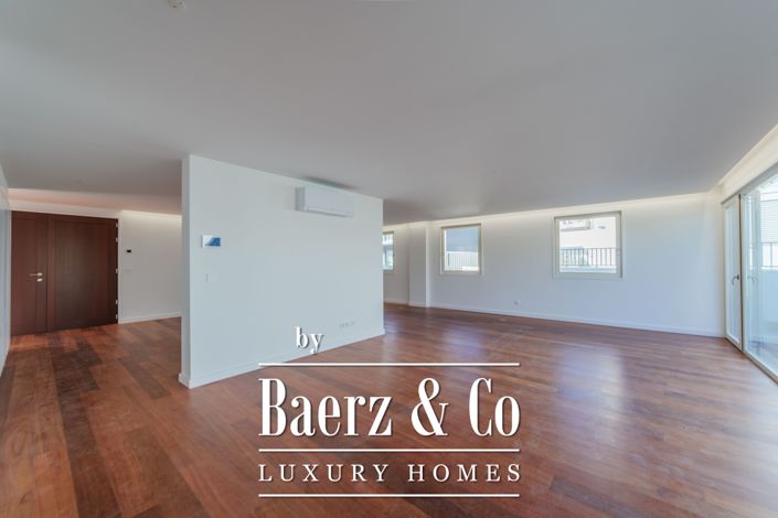 Image No.5-3 Bed Villa for sale